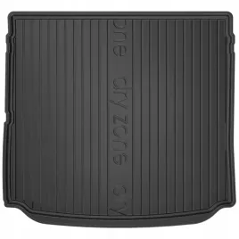 mata-gumowa-bagaznika-dryzone-opel-astra-h-2004-2014-pakowane-w-karton-dz