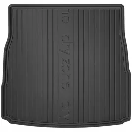 mata-bagaznika-dry-zone-frogum-dz402799