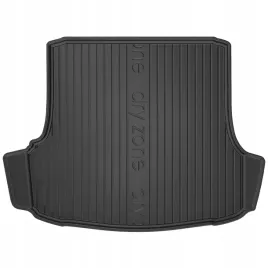 mata-gumowa-bagaznika-dryzone-skoda-octavia-ii-2004-2013-pakowane-w-karton