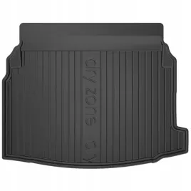 mata-gumowa-bagaznika-dryzone-mercedes-benz-klasa-e-w213-2016-2023-pakowan