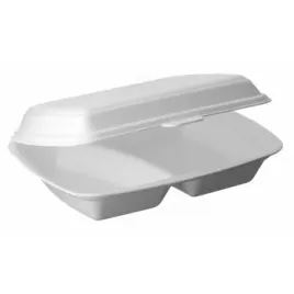 pojemnik-menubox-dwudzielny-125-szt-green-heaven