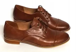 k-3250-lekkie-wygodne-klasyczne-polbuty-skora-naturalna-40