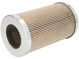 mann-filter-hd-929-5-filtr-hydraulika-robocza