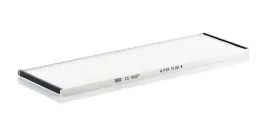 filtr-kabinowy-mann-filter-cu4627