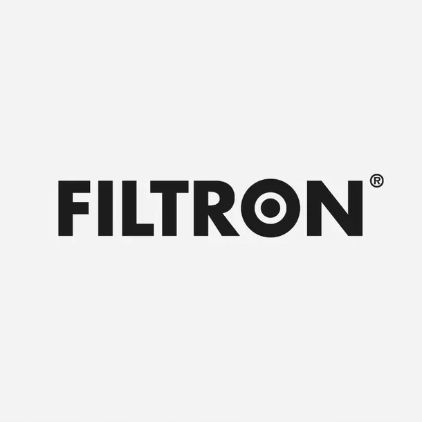 filtr-kabiny-bmw-3-94-e36-rodzaj-filtra-kabinowego-standardowe