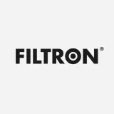 filtr-kabiny-bmw-3-94-e36-rodzaj-filtra-kabinowego-standardowe