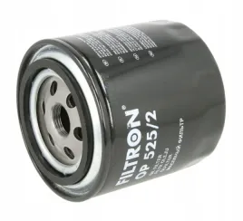 filtron-op-525-2-filtr-oleju