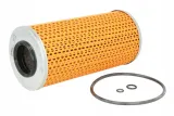 filtron-om-610-filtr-oleju