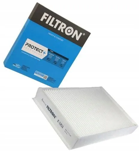 filtr-kabiny-db-w166-ml-11-numery-katalogowe-zamiennikow-castrol-filters-cc0128-denckermann-m110942-denso-dcf587p-fil-filter-hc-7326-herth-buss-jakoparts-j1340829-mahle-la-877-mec-diesel-405245-sivento-g339-sivento-g339-b-sivento-p339-trucktec-automotive-02-59-154-voller-filters-vlca-700-voller-filters-vol-74410-wilmink-group-wg1215536-wilmink-group-wg1726399-wilmink-group-wg1793836-wilmink-group-wg1917064-wilmink-group-wg2293255-zero-wz1631-zero-wzf1631