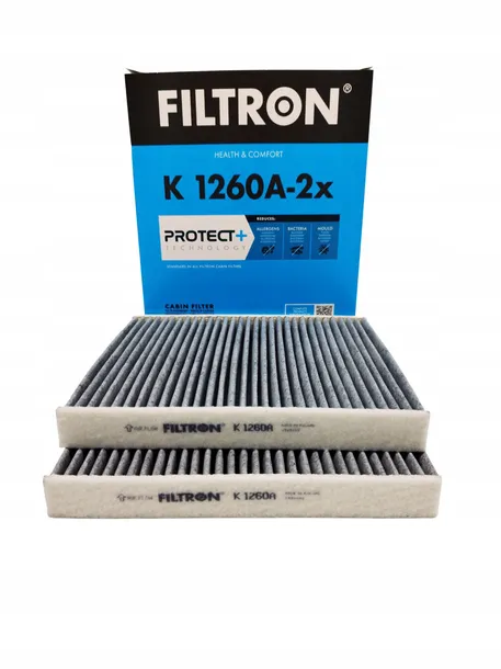 filtr-kabiny-bmw-5-10-szerokosc-207-mm