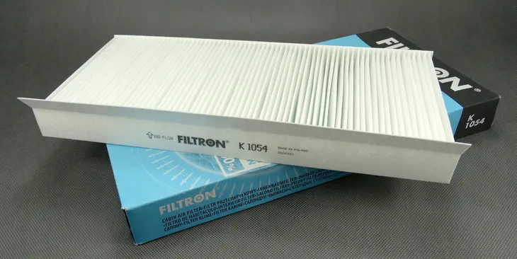 filtr-kabiny-ford-focus-wersja-europejska