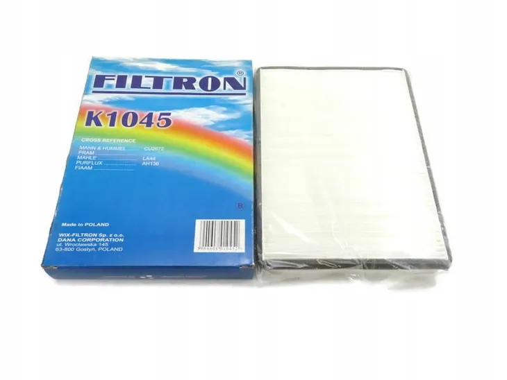 filtr-kabiny-vw-passat-94-typ-samochodu-samochody-osobowe