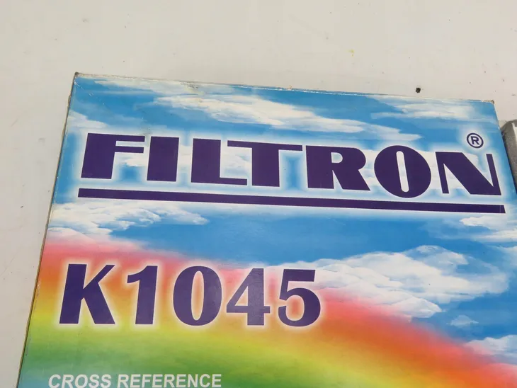 filtr-kabiny-vw-passat-94-waga-z-opakowaniem-1-kg