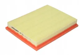filtron-ap-155-filtr-powietrza