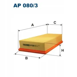 filtron-ap-080-3-filtr-powietrza