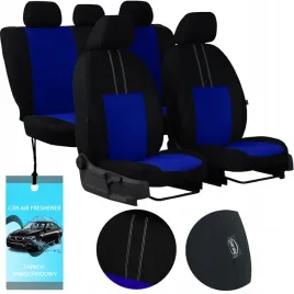 pokrowce-samochodowe-ford-focus-mondeo-fiesta-fusion-escort-kuga-scorpion