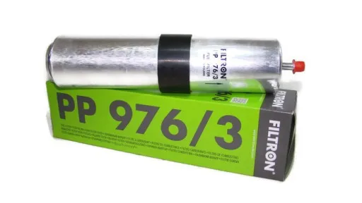 filtr-powietrza-filtron-ap-032-9-do-bmw-335d-9-06-dlugosc-302-mm