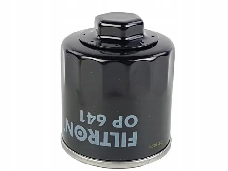 filtron-filtr-oleju-op641-typ-silnika-benzyna