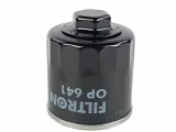 filtron-filtr-oleju-op641-typ-silnika-benzyna