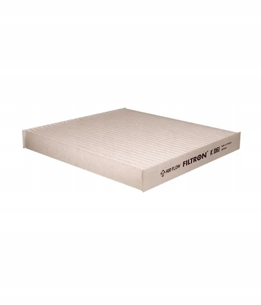 filtron-filtr-oleju-op532-2-srednica-wewnetrzna-71-mm