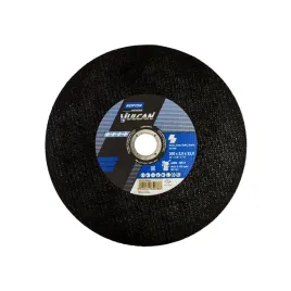 tarcza-co-ciecia-norton-vulcan-300x30x32mm-10-szt