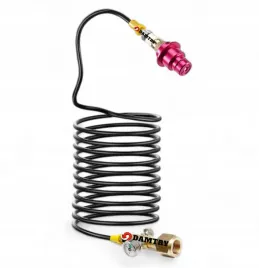 przewod-750cm-do-sodastream-quick-connect-75m-adapter-przetoczka