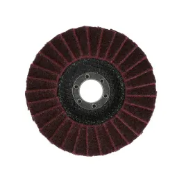 tarcza-lamelkowa-norton-rapid-prep-regular-flex-125-mm-medium