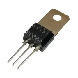 tranzystor-bd828-pnp-60v-1a-to202-philips
