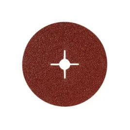 krazek-fibrowy-norton-expert-115-mm-p100-25-szt