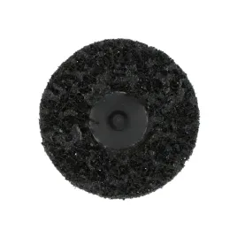 krazek-norton-rapid-strip-75mm-coarse