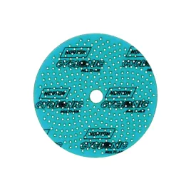 krazek-norton-multiair-cyclonic-150mm-p800-50-szt