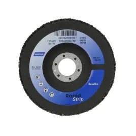 krazek-norton-rapid-strip-125mm-extra-coarse-1-szt