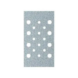 papier-scierny-norton-multiair-70x125mm-a975-p120-50-szt