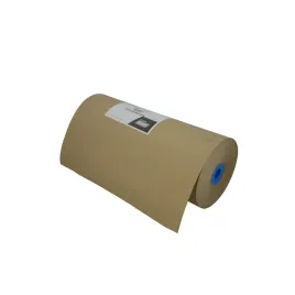 papier-maskujacy-norton-premium-kraft-200-x-300mb
