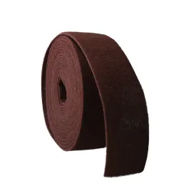 wloknina-bordowa-w-rolce-norton-beartex-clean-and-blend-100mm