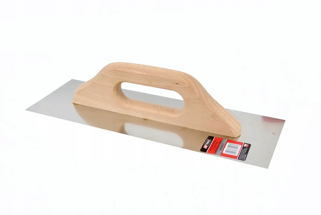 paca-nierdzewna-awtools-aw30215-stan-nowy