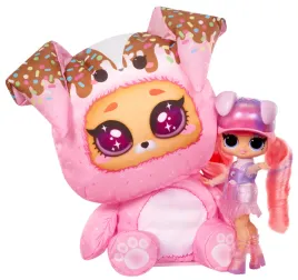 l-o-l-surprise-tweens-i-nadmuchiwane-zwierzatko-ali-dance