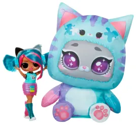 l-o-l-surprise-tweens-i-nadmuchiwane-zwierzatko-emma-emo