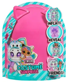 l-o-l-surprise-tweens-costume-emma-emo-504139