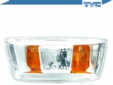 kierunkowskaz-tyc