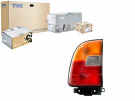 lampa-tyc