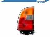 lampa-tyc