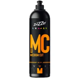zvizzer-mc3000-medium-cut-orange-pasta-polerska-750ml