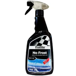 proelite-no-frost-odmrazacz-do-szyb-750ml
