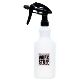 work-stuff-work-bottle-pusta-butelka-z-atomizerem-750ml