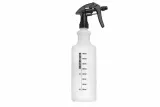 work-stuff-work-bottle-pusta-butelka-z-atomizerem-750ml-numer-katalogowy-producenta-ws750c