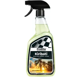 proelite-kiribati-odswiezacz-powietrza-750ml