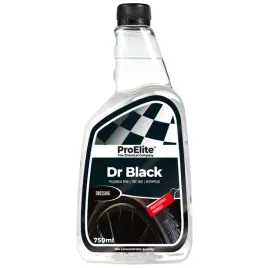 proelite-dr-black-dressing-do-opon-750ml