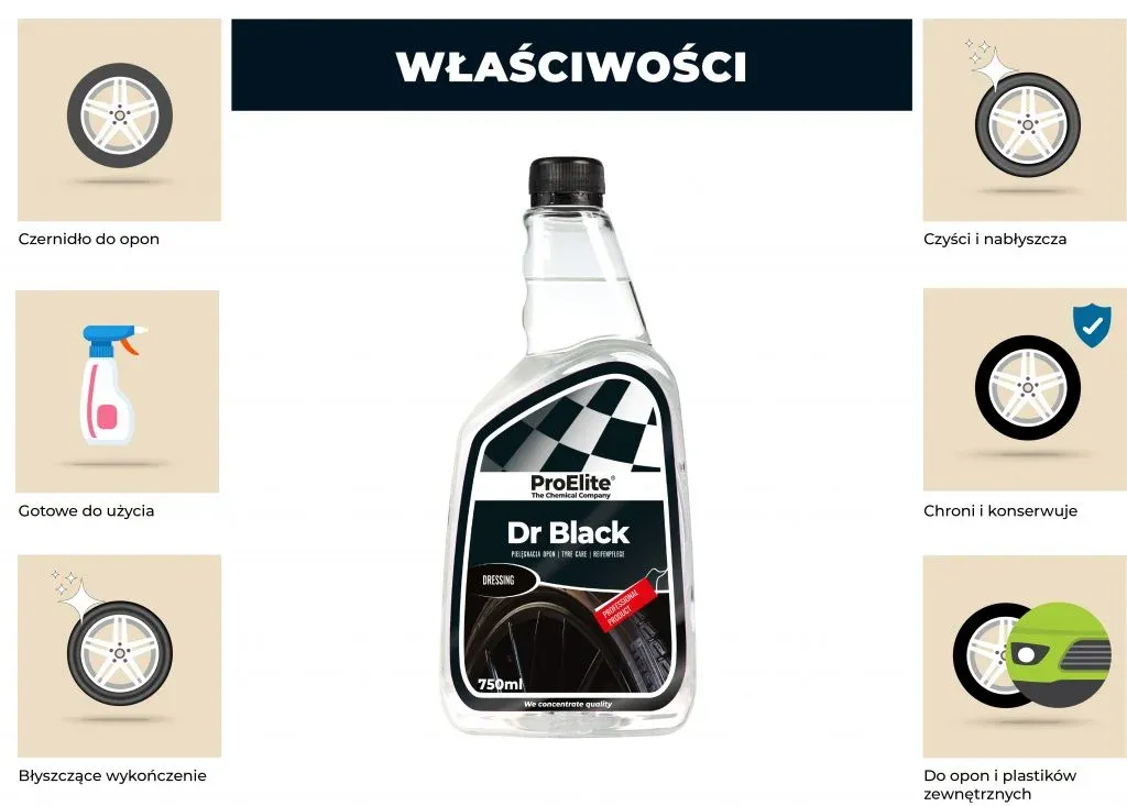 proelite-dr-black-dressing-do-opon-750ml