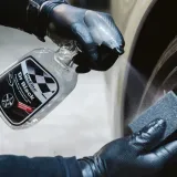 proelite-dr-black-dressing-do-opon-750ml-stan-opakowania-oryginalne